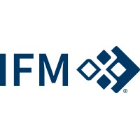 Insight Financial Marketing L.L.C. logo - Similar company to Tiny Hearts (Acquired By Shopify)