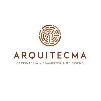 ARQUITECMA PERU SAC logo - Similar company to Ti 360 S.A.C.