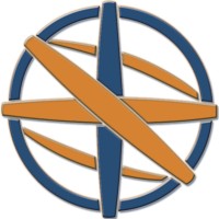 Luso Advisors, LLC logo - Similar company to Luso