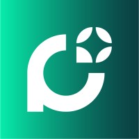 PROSPECTS 5.0 Horizon Europe Project logo - Similar company to Hermes Horizon Europe Project