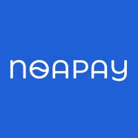 Noa Payments logo - Similar company to Indufor Ltd