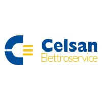 CELSAN ELETTROSERVICE SRL logo - Similar company to This Is Light