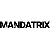 MANDATRIX logo - Similar company to Nivalsports