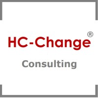 HC-Change Consulting logo - Similar company to Hc Change