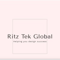 Ritz Tek Global logo - Similar company to Kannu Impex (India) Private Limited