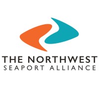 The Northwest Seaport Alliance logo - Similar company to Ezer Guide