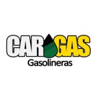 Cargas Gasolineras