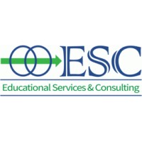 Educational Services and Consulting logo - Similar company to Virtual Educational Services
