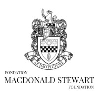 MACDONALD STEWART FOUNDATION logo - Similar company to Center For Research-Action On Race Relations (Crarr)