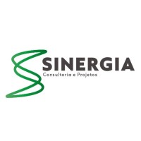 Sinergia Consultoria e Projetos logo - Similar company to Ace Trade Global