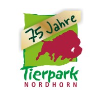 Tierpark Nordhorn