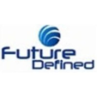 Future Defined Ltd.