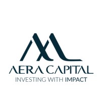 AERA CAPITAL logo - Similar company to Fintrust Capital