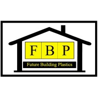 Future Building Plastics LTD logo - Similar company to Building Plastics Online Ltd
