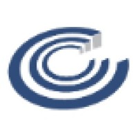 Churchill Commercial Capital, Inc. logo - Similar company to Capital Performance Group