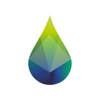 IN-VR logo - Similar company to Dashcommerce