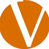 VERTMANCE ENGINEERING AND CONSTRUCTION LIMITED logo - Similar company to Goteh Construction Ltd