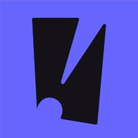 Museum Crisis Center logo - Similar company to Khanenko Art Museum