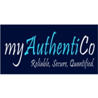 myAuthentiCo Infoservices Pvt. Ltd. logo - Similar company to Study Cloud Education Services