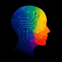 Microsoft Innovation Podcast logo - Similar company to Dynamics Corner