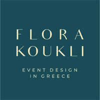 Islandevents.gr logo - Similar company to Growth M.I.C.E. & Dmc