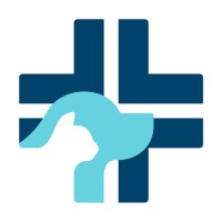 Policlinico Veterinario Gregorio VII - Gruppo Ca' Zampa logo - Similar company to Bluevet