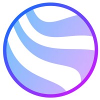 AppMana logo - Similar company to Workpop, Inc.