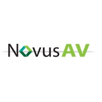 Novus AV, LLC logo - Similar company to Black Tree Group