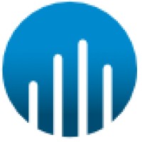 DPOC Dutch Procurement & Sourcing Specialist logo - Similar company to Mining&Oil Usa