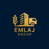 emlaj group logo - Similar company to Aegis Group, Llc