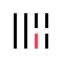 COSOLTEC logo - Similar company to Syscomax