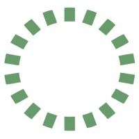 Coolrite logo - Similar company to Cavan Box Packaging Limited