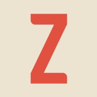 Zinc at Fed Square logo - Similar company to Probuild Technologies