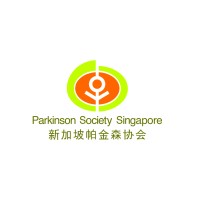 Parkinson Society Singapore