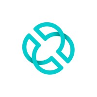 Orizzonte logo - Similar company to Channeling Hope Foundation
