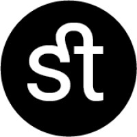 Agence Stigma