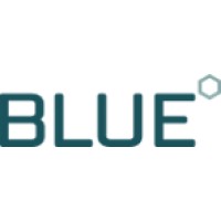Blue Equity logo - Similar company to Se
