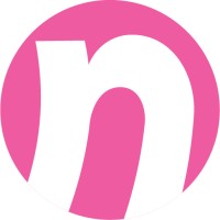 Nankind logo - Similar company to Eelighting