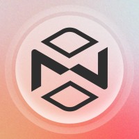 Konvolo logo - Similar company to Done