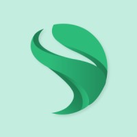 Industrias IONET logo - Similar company to Nextcore