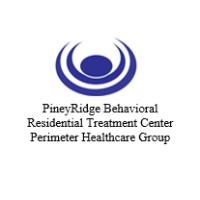 Pineyridge Rtc