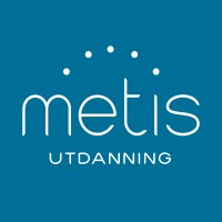 Metis Utdanning (MU) logo - Similar company to 3C Technologies