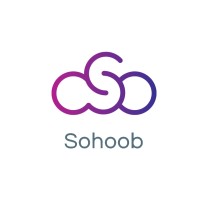 Sohoob logo - Similar company to Sohob
