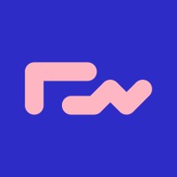 RAWWW ONLINE logo - Similar company to De Digitale Basis