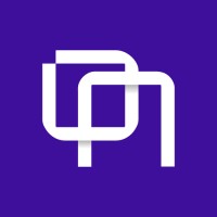 OptiAutomate logo - Similar company to Logsparkle