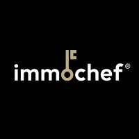 Immochef – Immobilien Beratung & Verkauf