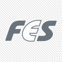 Farming and Engineering Services (FES) Group - Africa logo - Similar company to Container Concepts Limited