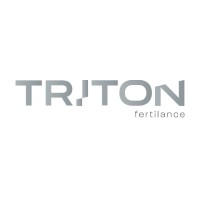 Triton Fertilance logo - Similar company to Automatic Electric