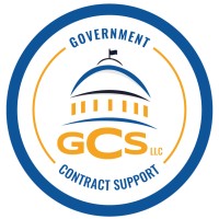 Government Contract Support