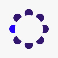 OpenPolicy logo - Similar company to Elysium Strategy Group